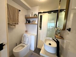 Hillcrest Arcadia (D11), Condominium #535747281